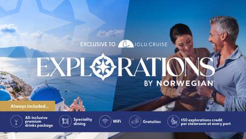 EBN IC promotional banner