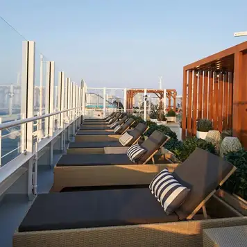 Image related to Carnival Venezia