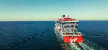 Image related to Valiant Lady