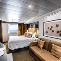Image related to Ocean View Bella