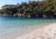 Swim in the Blue Lagoon