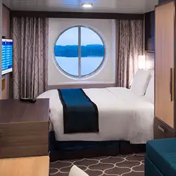 Image related to Ocean View Guarantee