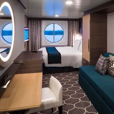 Image related to Ocean View Guarantee