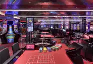 Le Grand Casino