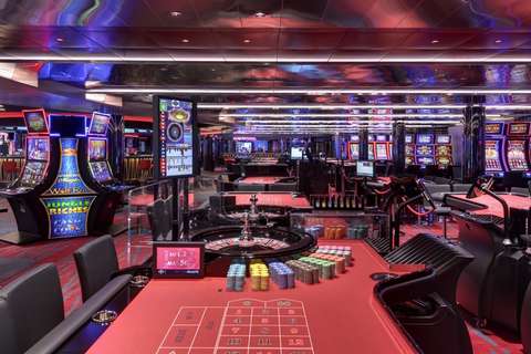 Image related to Le Grand Casino