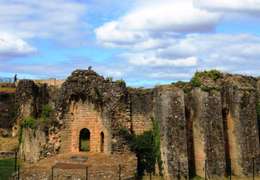 IgluCruise.Application.ViewModels.Shared.WebImageViewModel?.Description