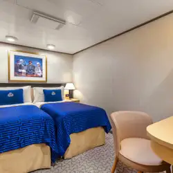 Image related to Standard Inside