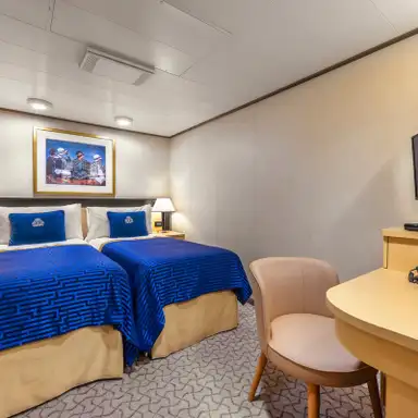 Image related to Standard Inside