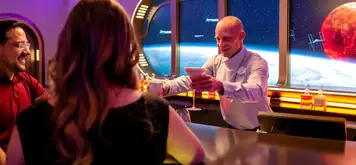 Image related to Disney Wish