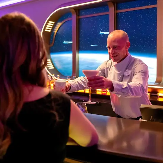 Image related to Disney Wish