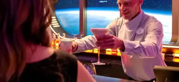 Image related to Disney Wish