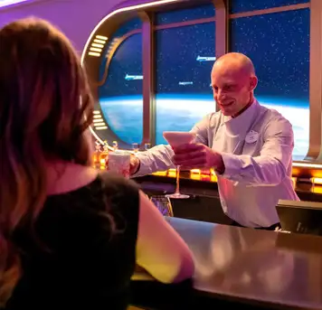 Image related to Disney Wish