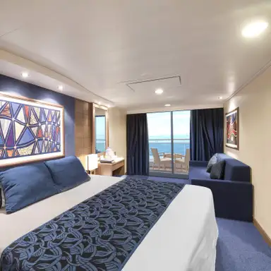 Image related to Balcony Bella