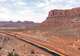 Canyon Spirit - Moab to Glenwood Springs