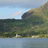 Image related to Explore Ghost Towns