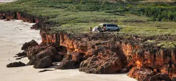Dampier Archipelago