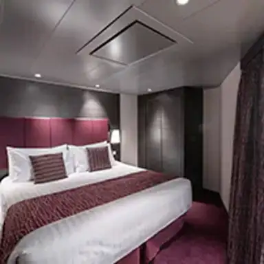 Image related to Premium Suite Aurea with Terrace and Whirlpool