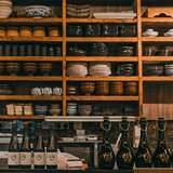 Image related to Karatsu Pottery