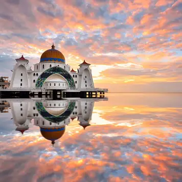 Image related to Malacca