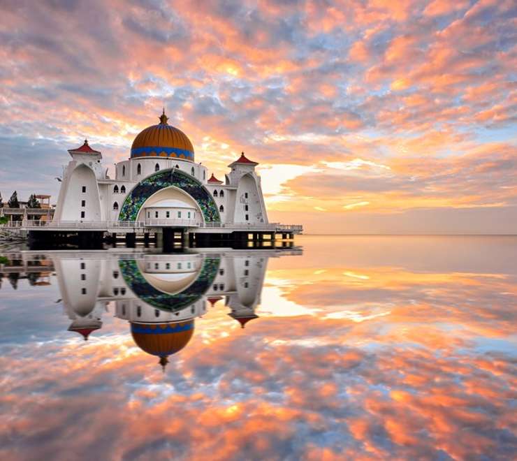 Malacca