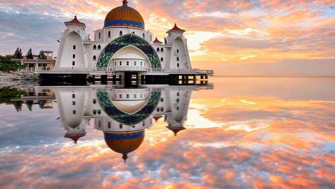 Malacca (Malaysia)
