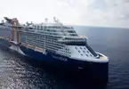 celebrity edge