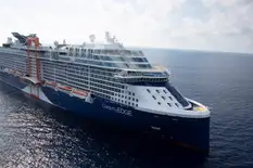 Image related to Celebrity Edge