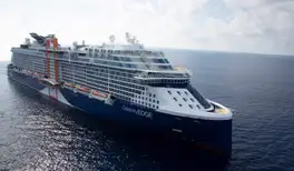 Image related to celebrity edge