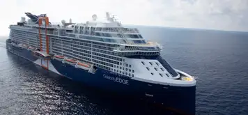 Image related to celebrity edge