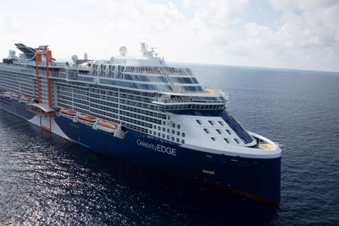 Image related to celebrity edge