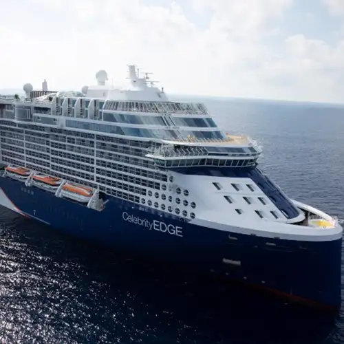 celebrity edge