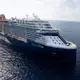 Celebrity Edge