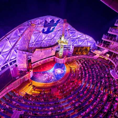 Image related to Intrattenimento (38)