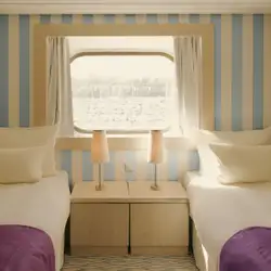 Image related to Outside Guarantee