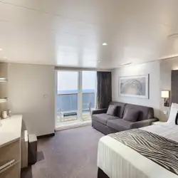 Image related to Premium Suite Aurea