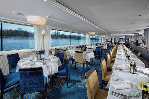 Image related to Dining Room