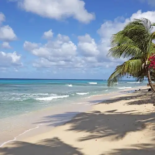 Image related to Mahogany Bay 