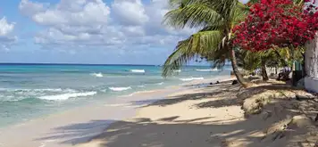 Image related to Mahogany Bay 