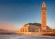 Casablanca