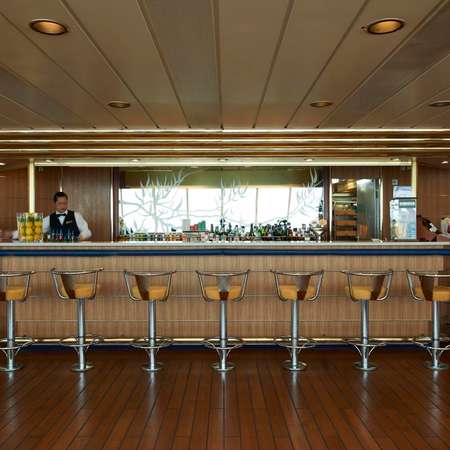 Image related to Bars & Lounges (<small>10</small>)