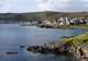 Lerwick, Shetland Islands