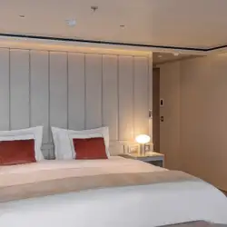 Image related to Otium Suite