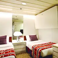 Image related to Inside