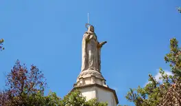 Image related to La Joannade