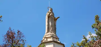 Image related to La Joannade