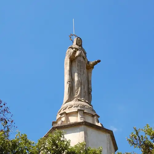 La Joannade