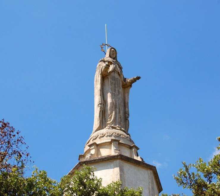 La Joannade