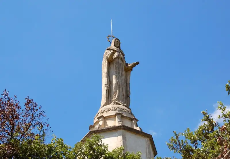 La Joannade