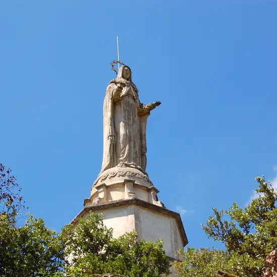 Image related to La Joannade