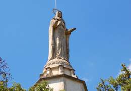 IgluCruise.Application.ViewModels.Shared.WebImageViewModel?.Description